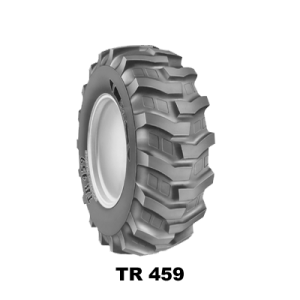 14.9 - 24 BKT 12 PR, 145 A8, TL, TR 459 GRADER